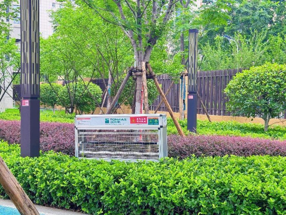 图片关键词 图片关键词
