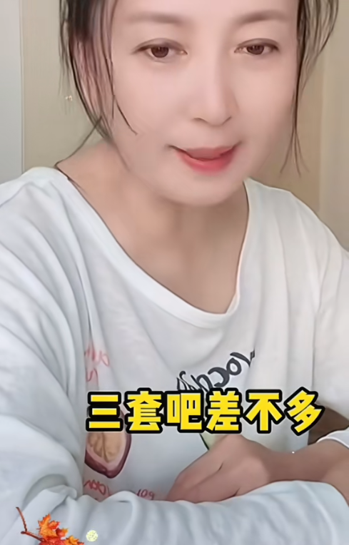 闫学晶事件再升级！官媒下场发文锐评	，言辞犀利，句句直戳她心窝