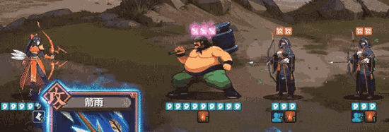 《挖油吧！爸爸》《弹珠地狱洛坎塔》等多款游戏史低，最低6元起