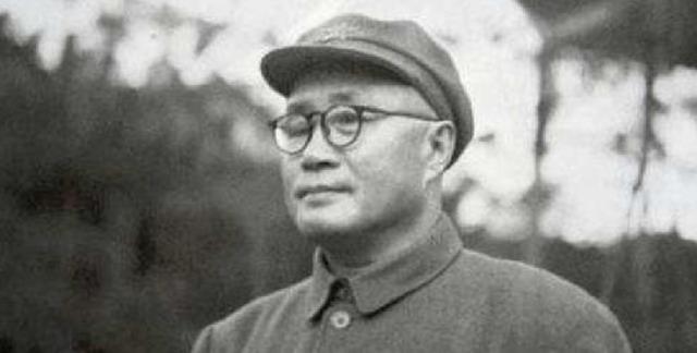 刘帅执掌二野多年，1958年被批判时，为何二野将领无人帮他讲话？
