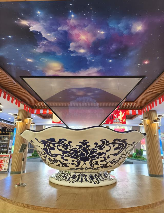 自驾邵武和平古镇三日游(十四) 2025·9·25-27