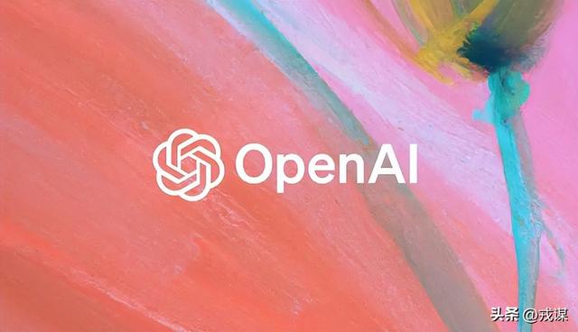 微软放弃OpenAI，让甲骨文接手？“老奸巨猾”的微软为何如此？