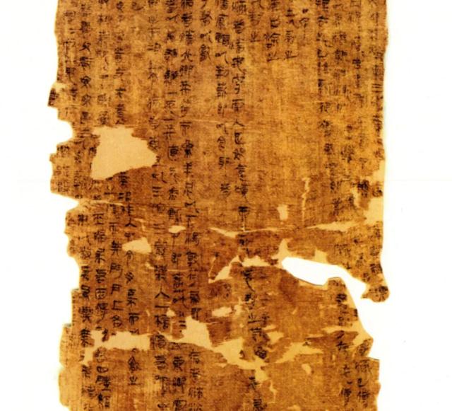 为什么古代将军选马，首先选颜色？是为了好看吗？颜色代表什么？