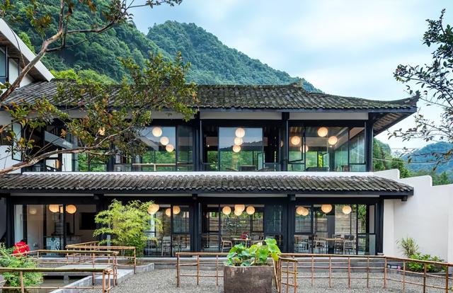 春节宝藏旅行地大赏：全家同行，让冬日暖意不留白