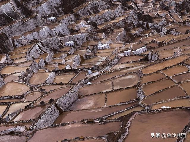 秘鲁库斯科——成都七旬老人南美自助游