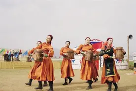 演唱会经济持续叠加 城市魅力燃情释放 呼和浩特吸粉能力真的强图片