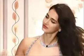 印度第一大美女迪莎·帕塔尼美貌惊艳全网，美到让人怀疑人生！图片