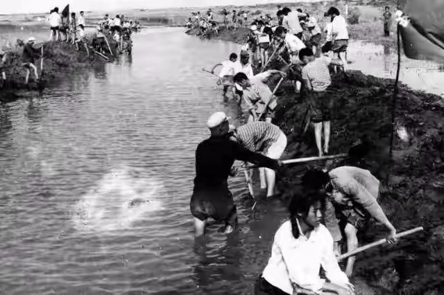 从荒原到新城！可克达拉的70年，藏着几代人的家国深情与未来期许