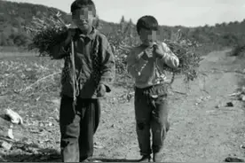 断亲多年,大伯突然来我家迟迟不走,不想让他留宿,只能花钱买舒心图片