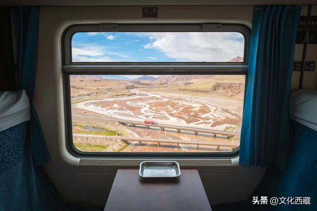 在八廓街偶遇王菲？照着这份西藏旅游攻略，轻松玩转明星同款旅程！