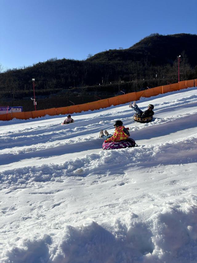 河南“黑马”新县：洛阳没预料，开封没料到！