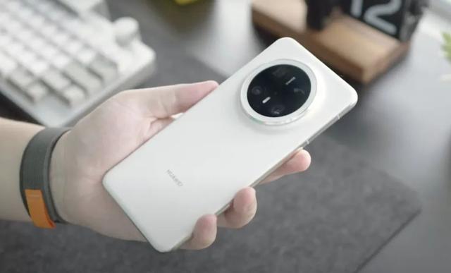 2399元拿下华为Mate60，活动全程揭秘！你也可以轻松拥有