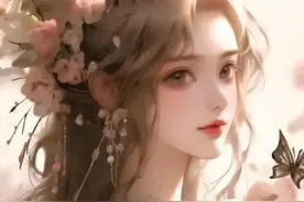 重生后，全家都能听见我的心声【完结】图片
