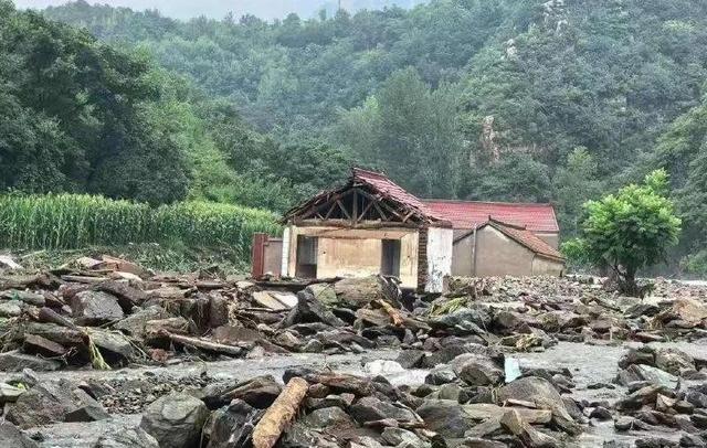 各个不听劝！13人露营致遇难后续：知情人曝内幕，原本有一线生机