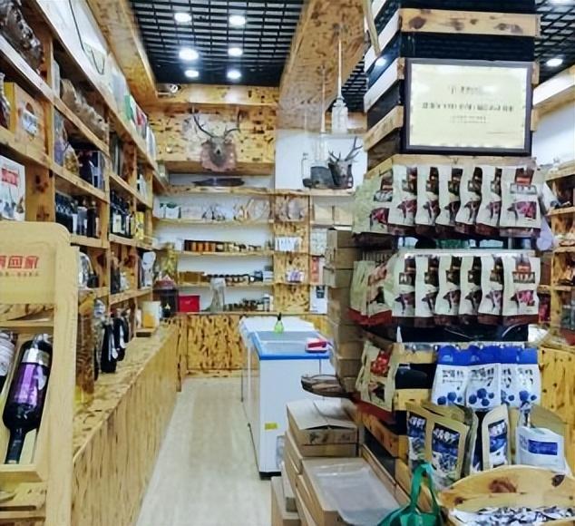 在朋友圈晒雪景？这次，晒点不一样的