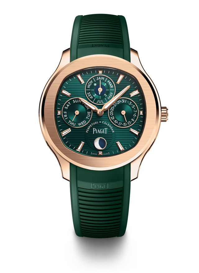 �ݳ�Ʒý��|�������廭����Ƿ����������޽��ռ�|�ݻ��ݳ�ý��