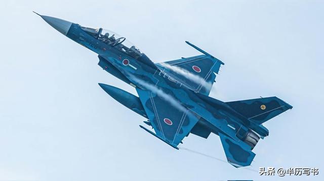 日本72枚导弹“偷袭”辽宁舰？高市早苗玩砸了，现在她骑虎难下！