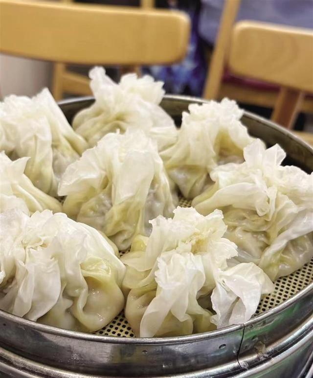 呼和浩特“双节”游玩攻略请收好！