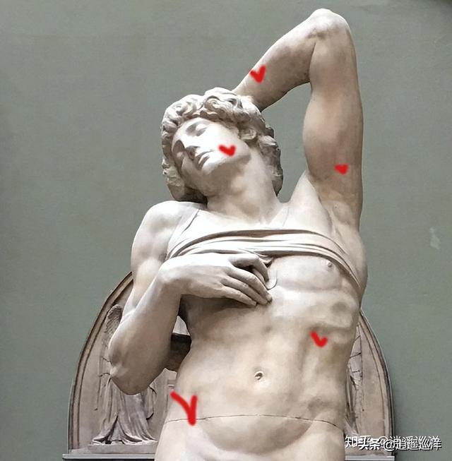 旅欧纪实· 参观英国维多利亚和阿尔伯特博物馆之观感
