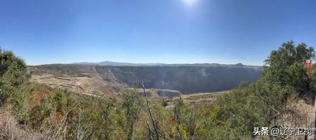 是时候重新认识一下阜新了，被低估的辽宁真·宝藏小城......辽宁卫视 辽宁卫视