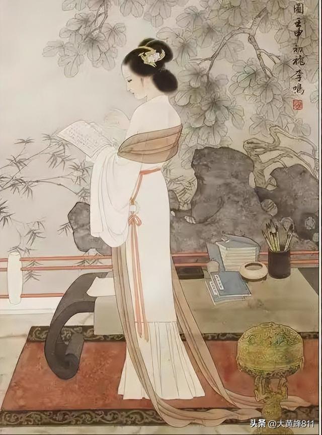 认识大美浙江的每个县——第30波：松阳