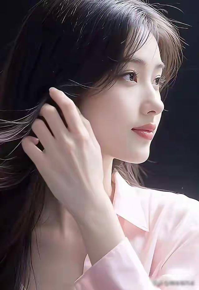 女人隐私为什么只给丈夫看？一位女性说出了看法，让你大开眼界