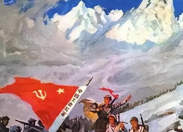 1993年陈云致信中央，要求央视停播一部电视剧，中宣部：立即执行