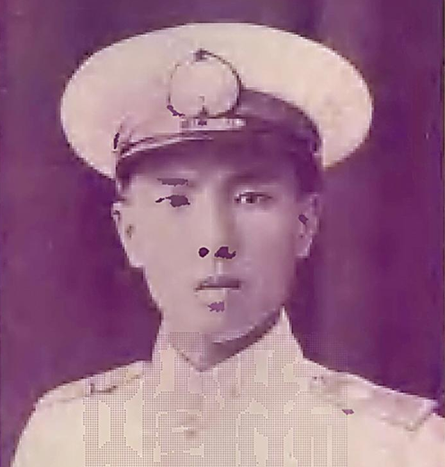 父亲给两个儿子取了同一个名字：博古之子秦刚传奇人生与时代印记