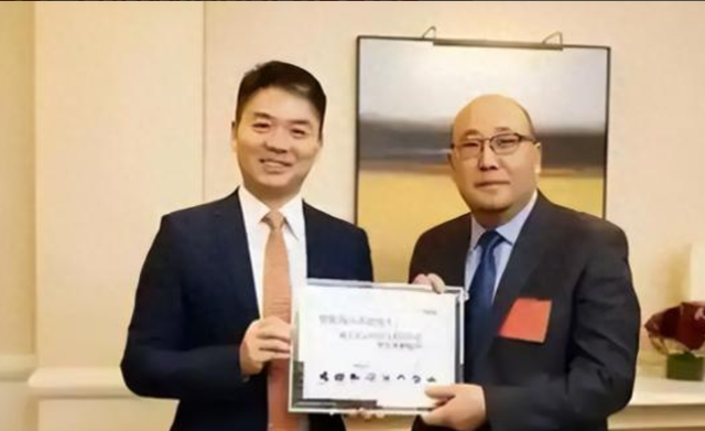 倒向美国！转移资产、包养情妇，这家国民企业早已成为美国企业