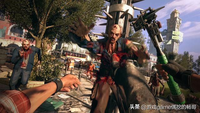 低配电脑也能爽玩!这12 款游戏神作,核显也能玩出花来!建议收藏