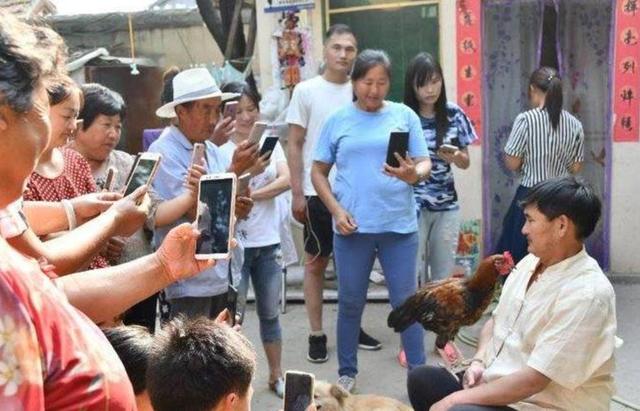 国家出手！大衣哥案终于判了，闹事者下场大快人心，但别高兴太早