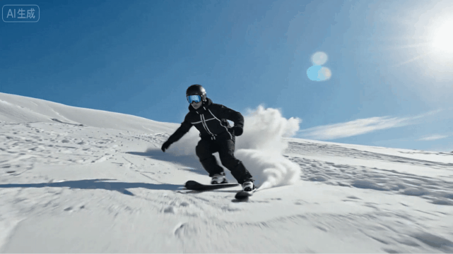 奥特曼飙河南话小扎马斯克真人约架！豆包新模型把AI视频玩成活人