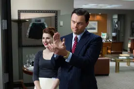 蒋凡，重回阿里权力中心图片