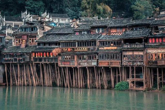 致阿湘：我划船来接你啦～