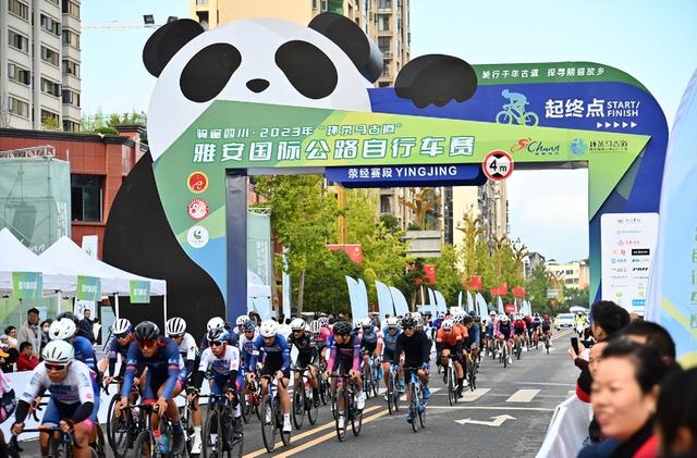 四川省荥经县历史沿革及行政区划