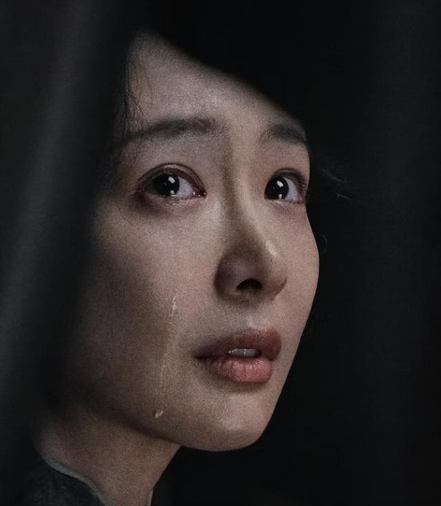 博主：《南京照相馆》拍出国产片良心