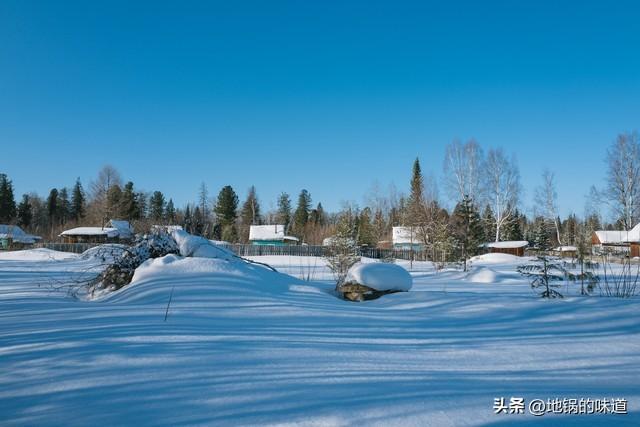 今冬最冷时间表出炉，何时最冷？2026年春节冷不冷？早看早知晓