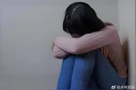 浙江14岁女孩的“天才病”之旅：揭秘阿斯伯格综合征图片