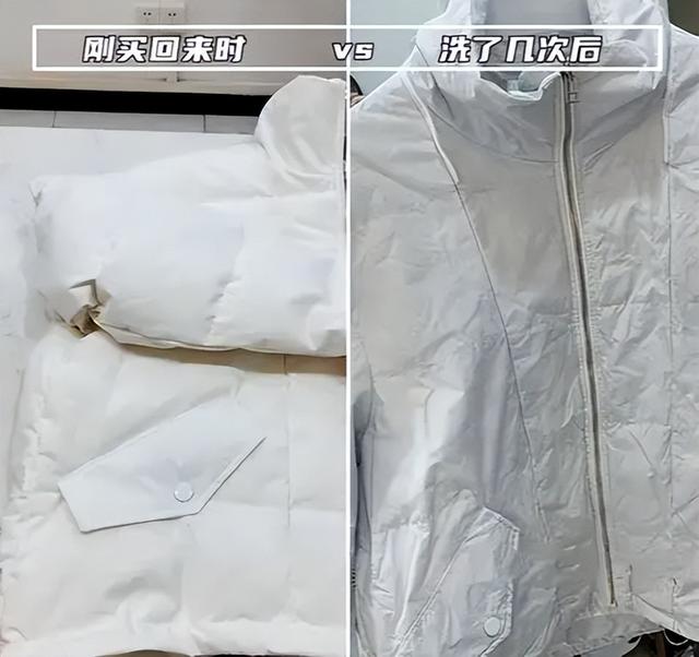 几乎全是假货！利润高达2400%，为何有些消费者前赴后继争相购买