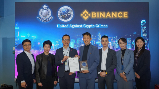 一个新行业，正在吸引全世界的勇敢者