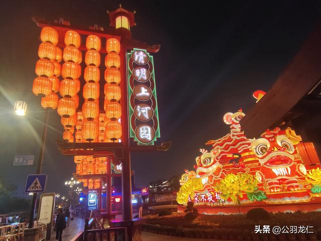 行吟2025：在山水与历史的褶皱里，拾捡时光的诗行