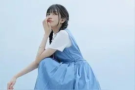 女人欲望最强的时候 四个解决办法你知道嘛图片