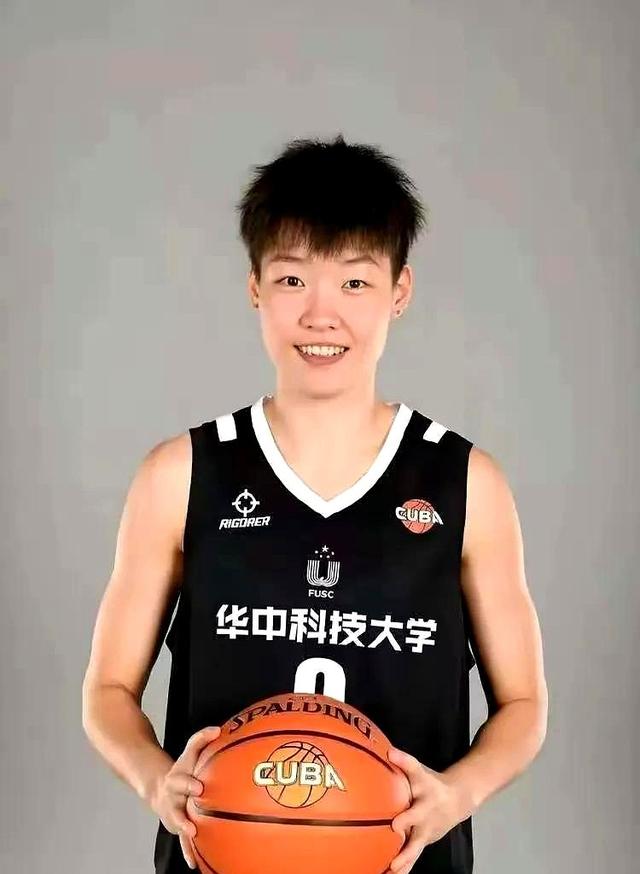 女篮变天！4大狠角色空降国家队？张子宇迎来最强帮手！