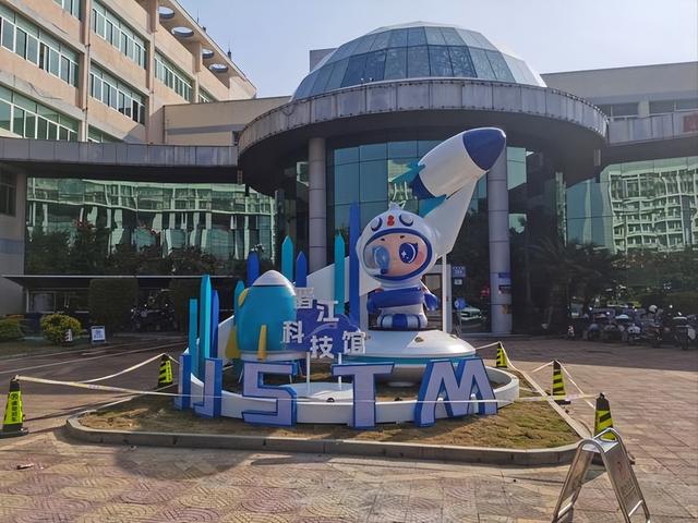 泉州新晋5大宝藏景区！周末别再问我去哪玩了