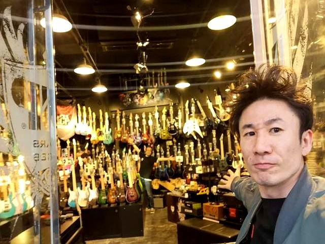 大量日本游客涌入北京，打着旅游幌子不去旅游不吃美食，为啥来？