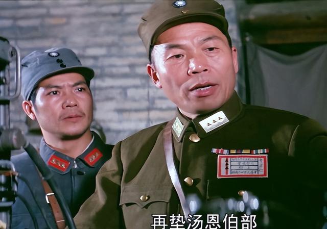 84岁翟俊杰导演去世!儿子是著名演员，演《三叉戟》《灼灼韶华》