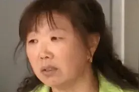 北京大妈花280万捡漏,买到价值500万房子,被邻居一句话吓到退房图片