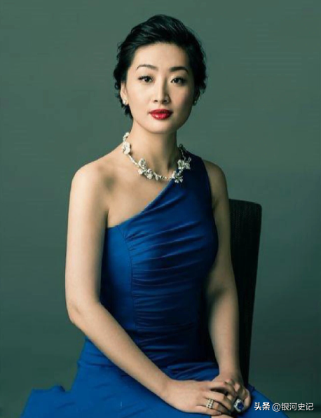 大瓜！宗家海外资产大曝光，美国买1.8亿豪宅，宗馥莉为亲妈铺路