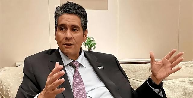 抱紧美日大腿，停飞中国航班、拒绝中国游客的小国，如今怎样了？