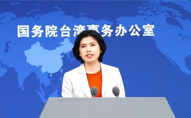 赖清德要过境美国？解放军公布斩首行动画面	，不到2分钟击毙4人？